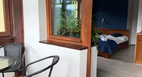 Izba pod Śnieżką - Image 4