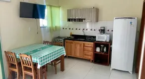 Residencial Esmeralda-Vista ao Mar - Image 4