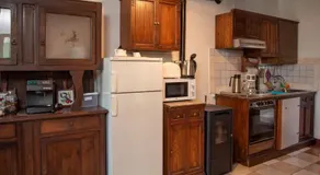 Cavalieri - Image 4
