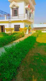 OYO S P Guest House - Image 2