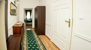 Hotel Napoleon - Image 4