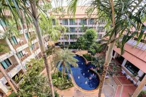 Le Casa Bangsaen - Image 2