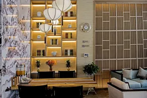 Jinjiang Inn Select Xi'an Dayan Tower Zhuque Street Chengshi Lifang - Image 2