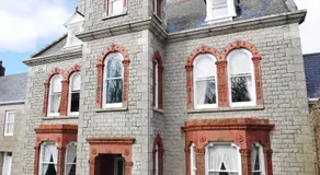 La Croix Guest House - Image 4