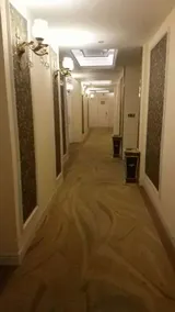 Xin Fuhao Hotel - Image 5