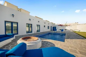 Dreams Gate Villa Rest House 4 - Image 3