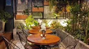 BH Baan Paradise Hotel Patong - Image 5