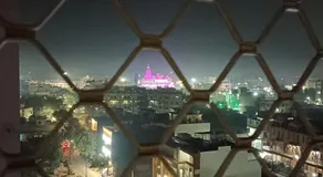 Brij Studios in Vrindavan - Image 4