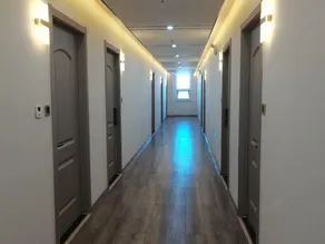 Yinhai Hotel - Image 5