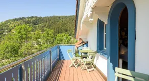 Hotel Seehof Laax - Image 3