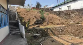 K J Homestay - Image 3