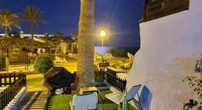 Il piccolo paradiso - Image 3
