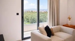 alfa homes - Image 2