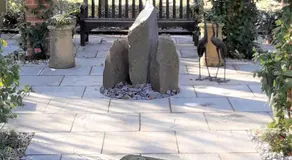 Havisham House - Image 4