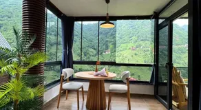Valent Suit Bungalov - Image 4