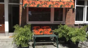 Imagine My B&B - Image 4