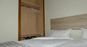 APT4 Apartament cèntric, ideal per visistar Vic APTGARBI - Image 2