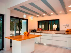 Eshkol Housing Haifa - Wallenberg Suites Complex - Image 4