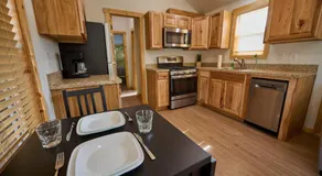 Mount Hood Village - Image 5