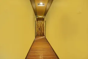 Hotel O Aditya Executive - Image 2