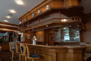 Hotel Jägerhof - Image 4