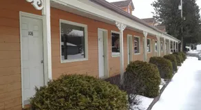 Gîte du Nord - Image 5