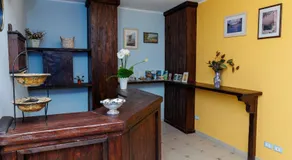 La ruella - Image 3