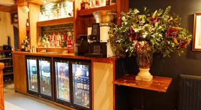 Three Horseshoes, Bubbenhall - Image 4
