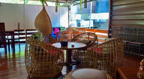 A Lounge Hostel - Image 3