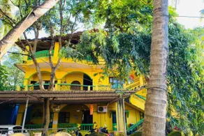 Savitri Guest House - Image 5