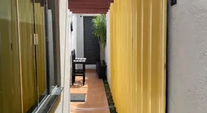 Apto Moderno - Centro - Image 5