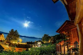 Trout House Village Resort  - Image 3