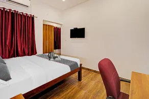 Townhouse ORCHID RESIDENCY Near T.Nagar - Image 2