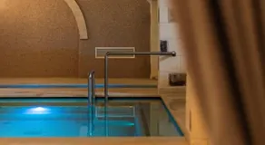Masseria Paretano - Image 3