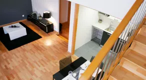 Fira Duplex - Image 5