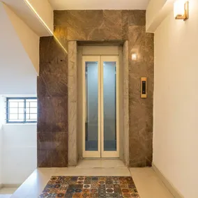 AB GRAND RESIDENCY, Nellore - Image 4