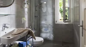 City Appartement - Image 2
