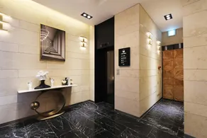 Mari Hotel - Image 2
