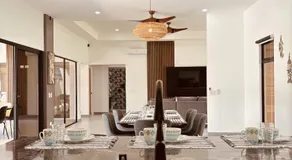 Casa Morfa - Image 3