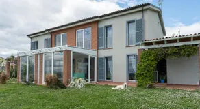 Marli Home - Image 5