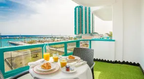 Apartamentos Islamar Arrecife - Image 4