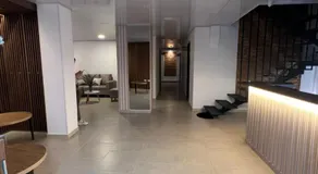 Hotel Fenix - Image 3