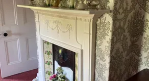 Tullyard House - Image 3