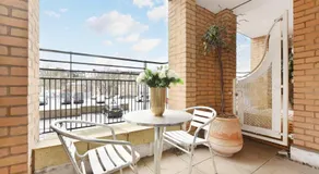 London Choice Apartments - South Kensington - Gloucester Road - Image 5