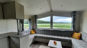Marduijn - Image 4
