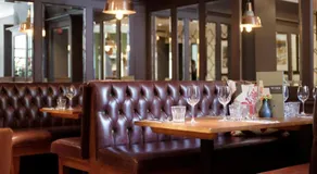 The Fleece - Image 2