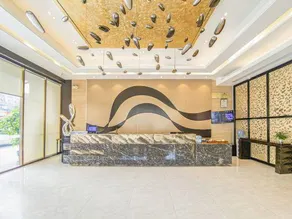 VANFEEL HOTEL - Image 3