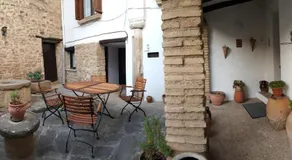 Casa Janices - Image 5