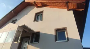 Gemütliche Unterkunft in Pottendorf - Image 3