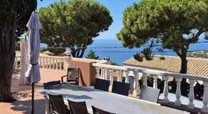 Villa Majestic - Image 5